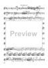 Holiday Portraits - Alto Saxophone 1