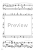 Piano Worship