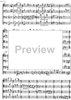Jeux pour quatre - Score
