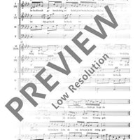 Violin Sonata No. 4 (Largo)