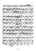 Rhapsody B major