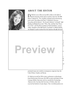 Best of In Recital Solos, Book 5