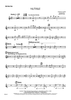 Nutville - Baritone Saxophone