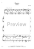 In Recital for the Advancing Pianist, Original Solos, Book 2