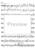 Sonata Op.62 - Viola