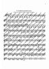 Carmina Burana - Alto Saxophone 2