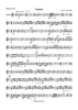 Venture - Bb Clarinet 3