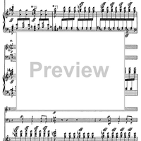 Concerto Symphonique, Opus 102