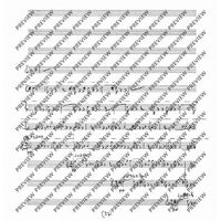 Collected Studies for Player Piano