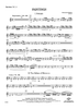 Paintings - Baritone Horn TC 2