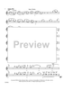 Jazz Suite  for Solo Violin, String Orchestra, and Rhythm - Solo Violin