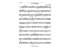 St. Louis Blues - F Horn 2