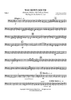 Way Down South - Tuba 1