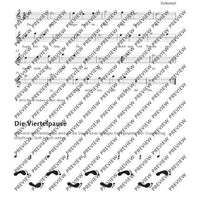 Jeder kann Mundharmonika