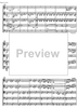 Jubilee Concerto for Celeia - Score
