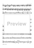 Baroque Masters - for String Trio - Violin 2 (for Viola)