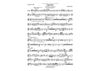 Tapestries - Bb Trumpet 1