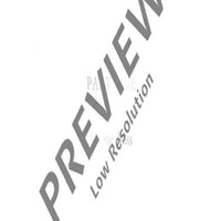 Music for Children - Vocal And Performing Score