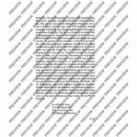 Der Tod des Empedokles - Piano Reduction