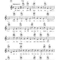 (There's No Place Like) Home For The Holidays