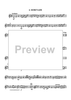 Suite of Royal Marches - Bb Trumpet 1