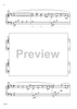 In Recital with Timeless Hymns, Book 4