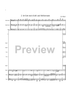 Fifteen Chorale Studies - Score