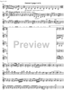 Ballet Music from William Tell