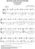 Ritter vom Steckenpferd, Op. 15, No. 9