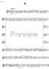 Studies for clarinet, Vol. 2 (Elementary level) - Clarinet