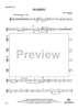 Soaring! - Baritone Horn TC