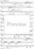 Quintet - Bassoon