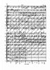 Cantata No. 78 - Full Score