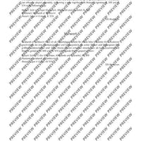 Sarabande et Tambourin