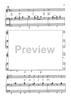 The Mark Hayes Vocal Solo Collection: 10 Spirituals for Solo Voice (Medium High) - Book & MP3
