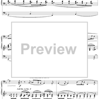 Adagio - from Vivaldi's Concerto in D minor