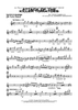 Attack of the Killer Tomatoes - Alto Saxophone 2