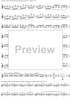 Sixteen Artistic Etudes for the Saxophone: Etudes 1 - 8