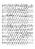 Complete Organ Works