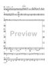 Christmas Medley - Bassoon