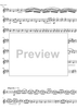 3 Chorals - Bb Trumpet