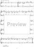 Sonata in C Major HobXVI/3