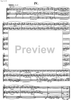 12 Miniaturen Op.83 - Score