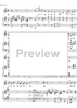 Irmelin Rose Op. 4 No. 4