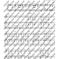 Ein Freund, ein guter Freund