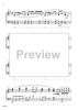 Traditional Hymns