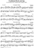 Nos. 141-160: Reels and Strathspeys