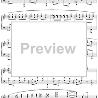 Prelude No. 24 in D minor