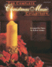 O Come, O Come, Emmanuel