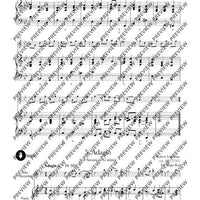 Baroque Recorder Anthology